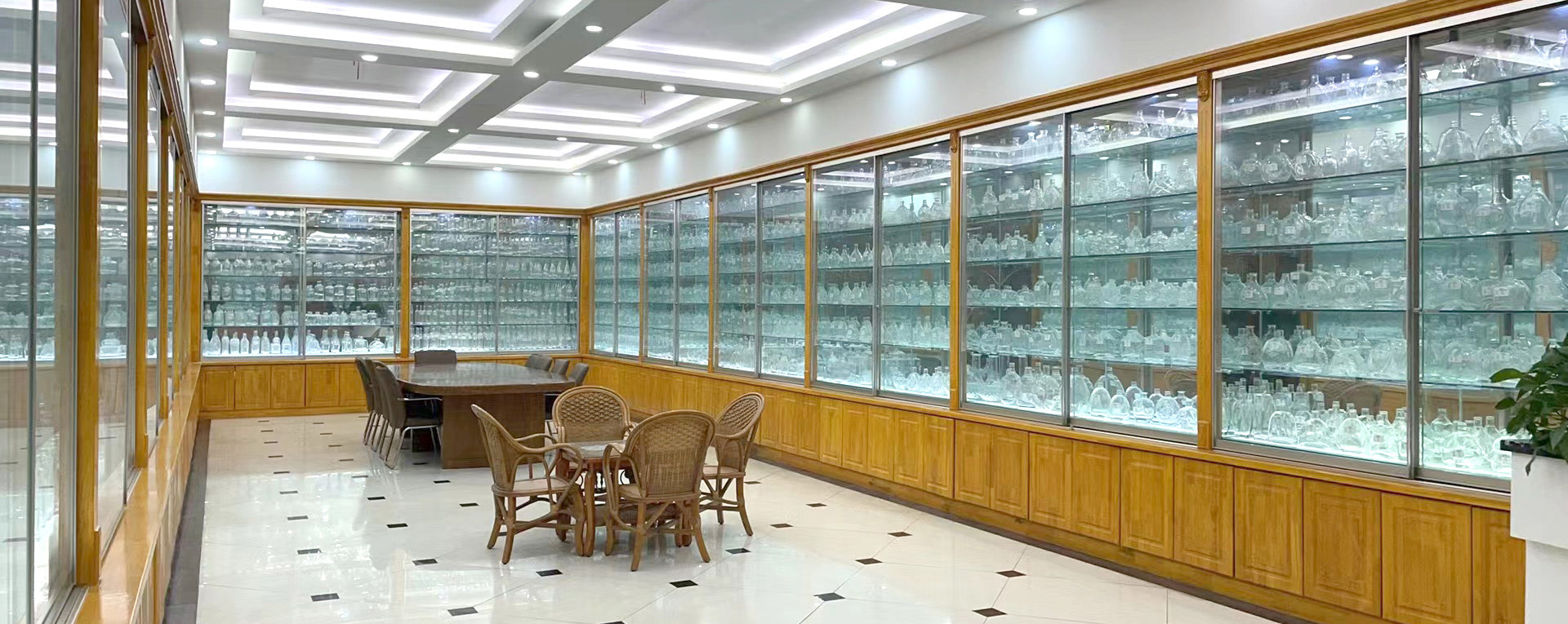 液體乙酸鈉廠家